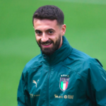Caputo