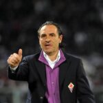 prandelli2