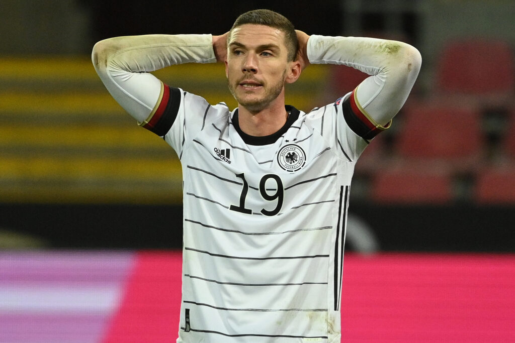 FBL-EUR-NATIONS-GER-SUI