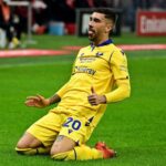 FBL-ITA-SERIEA-VERONA-AC MILAN