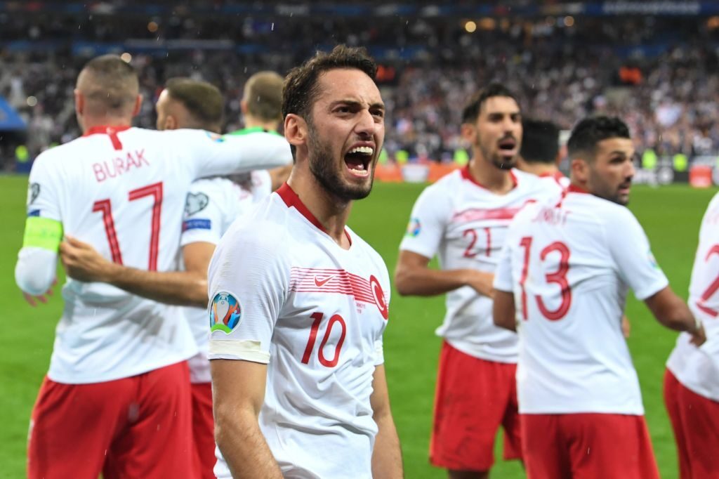 FBL-EURO-2020-FRA-TUR-QUALIFIER
