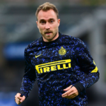 Eriksen