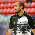Chiellini