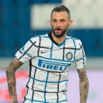 Brozovic