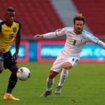 FBL-WC-2022-ECU-URU