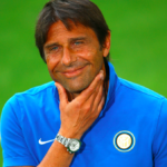 Conte