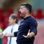 Gattuso