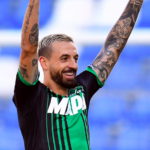 Caputo