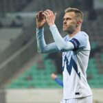 FBL-EUR-NATIONS-SLO-KOS