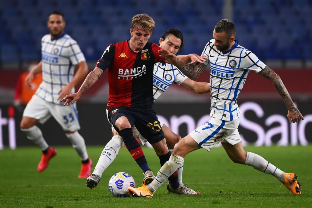 FBL-ITA-SERIEA-GENOA-INTER