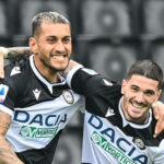 FBL-ITA-SERIEA-UDINESE-AC MILAN