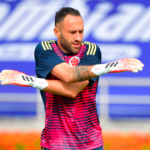 Ospina