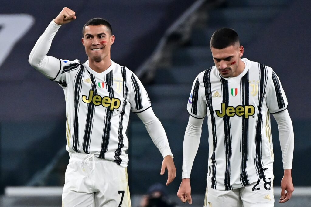 FBL-ITA-SERIEA-JUVENTUS-CAGLIARI