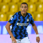 Sanchez