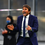 Conte Inter