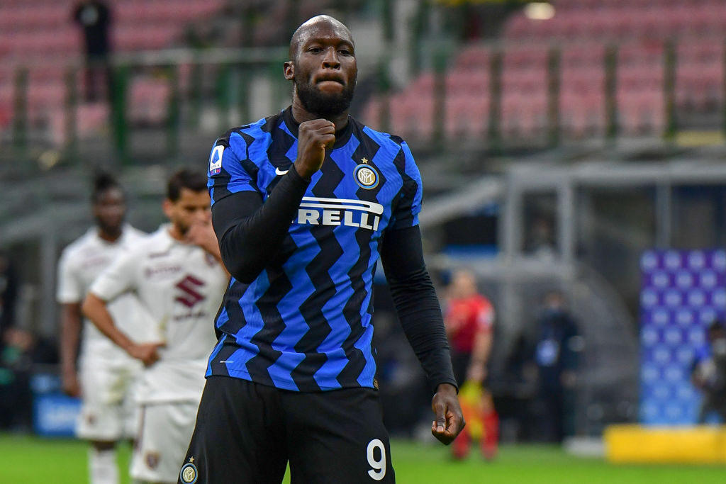 FBL-ITA-SERIEA-INTER-TORINO