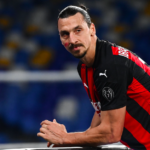 Ibra 2
