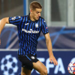 Atalanta BC v Ajax Amsterdam: Group D - UEFA Champions League
