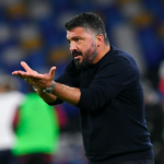 Gattuso