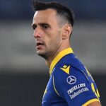 Hellas Verona FC v Benevento Calcio - Serie A