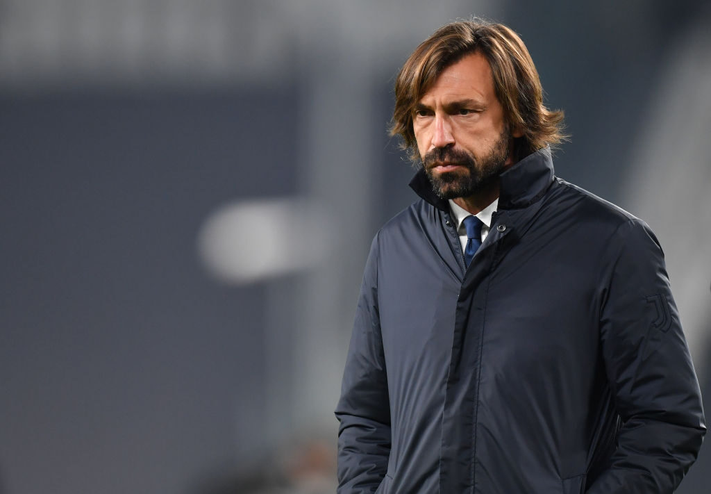Juventus v Ferencvaros Budapest: Group G - UEFA Champions League