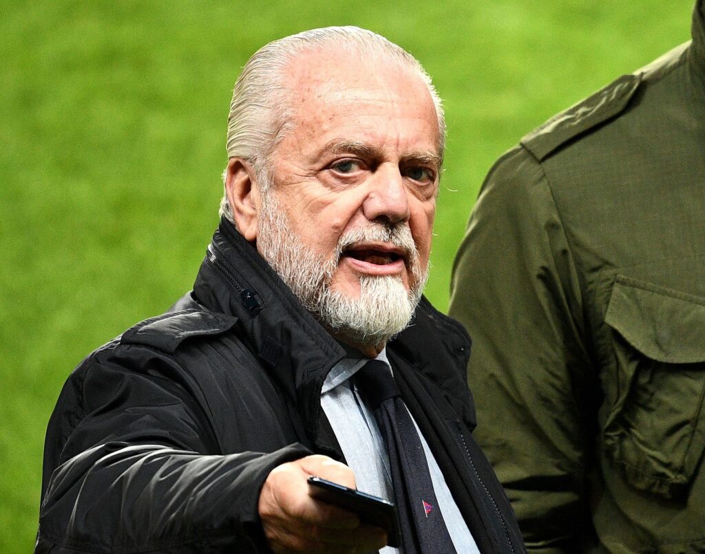 FBL-EUR-C1-NAPOLI-TRAINING