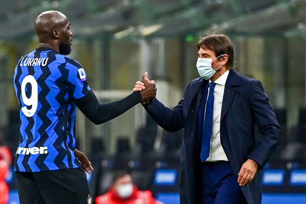 FBL-ITA-SERIEA-INTER-TORINO