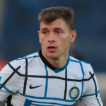 Barella