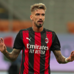 Castillejo
