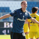 Atalanta BC v Cagliari Calcio - Serie A