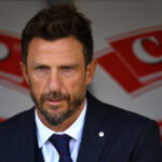 Torino FC v Cagliari Calcio - Serie A