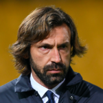 Pirlo