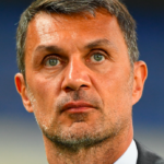 Maldini