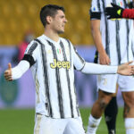 Benevento Calcio v Juventus - Serie A
