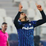 Romero