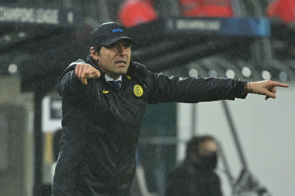 FBL-EUR-C1-MOENCHENGLADBACH-INTER