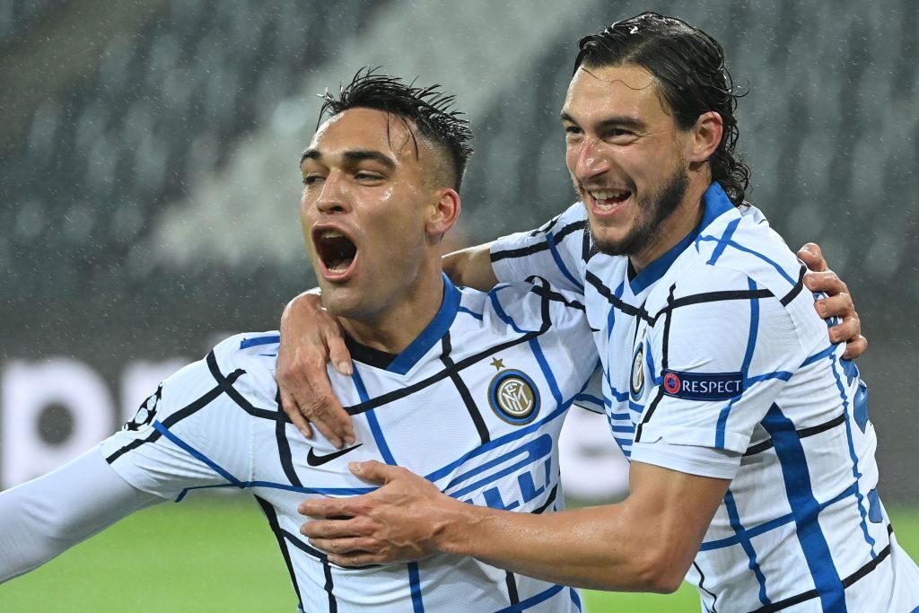 FBL-EUR-C1-MOENCHENGLADBACH-INTER