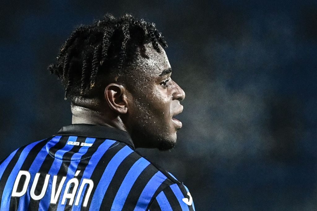 FBL-EUR-C1-ATALANTA-MIDTJYLLAND