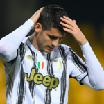 Morata