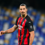 Ibrahimovic