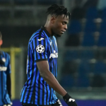Duvan Zapata 2