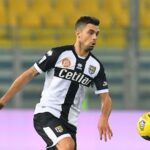 Parma Calcio v ACF Fiorentina - Serie A