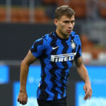 FC Internazionale v SC Pisa - Friendly Match