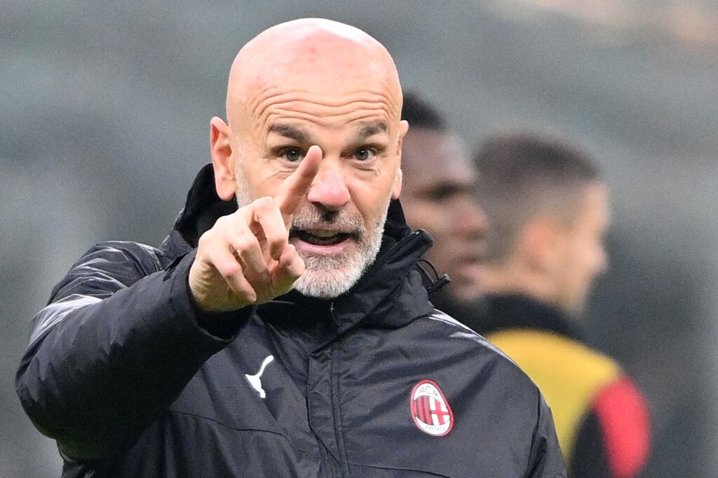 FBL-EUR-C3-AC MILAN-CELTIC