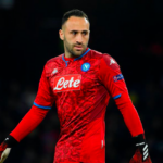 Ospina