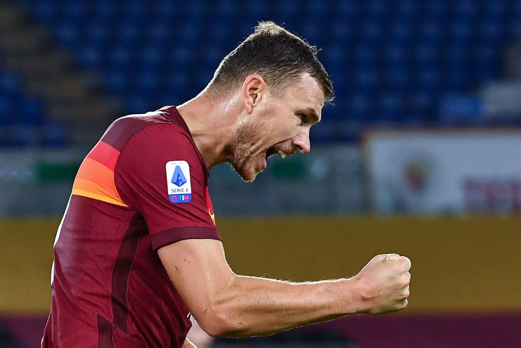 FBL-ITA-SERIEA-ROMA-BENEVENTO