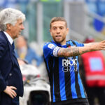 FBL-ITA-SERIEA-LAZIO-ATALANTA