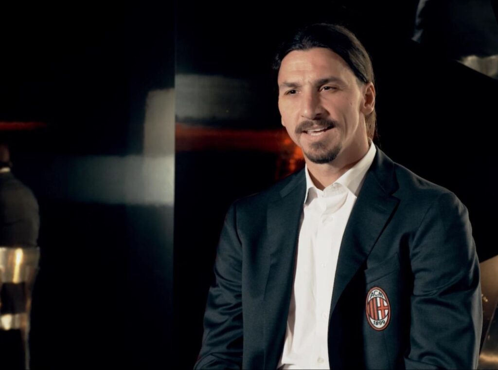 Ibra