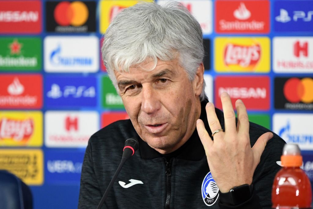 FBL-EUR-C1-ATALANTA-PRESSER