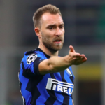 Eriksen